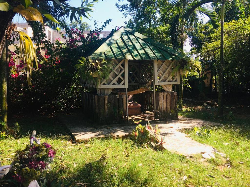 Bielka'S Country House Konuk evi La Colonia Dış mekan fotoğraf